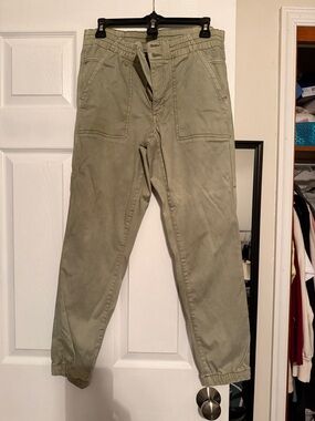 Women’s American Eagle Joggers